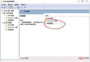 1560756536(1).png