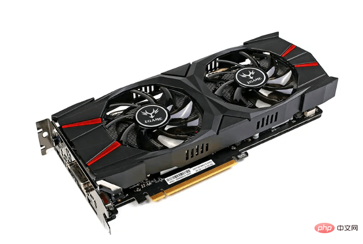 What is the difference between 10603g and 10606g