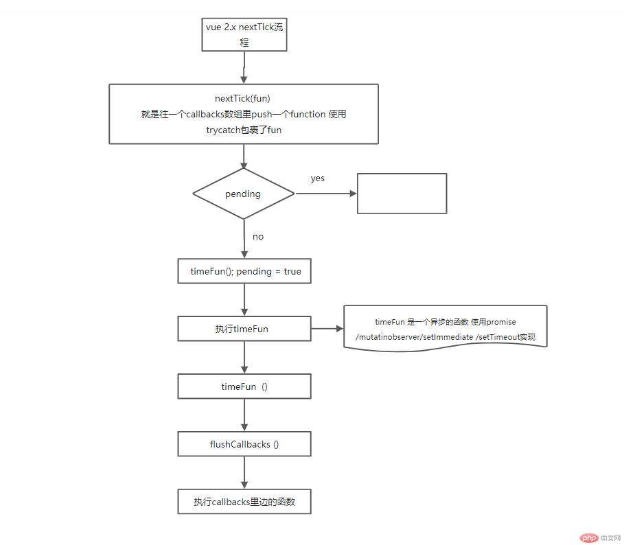 微信图片_20220128095458.png