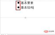 ebe4390a021bc860da67137579c6060.png