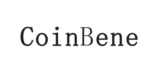如何在苹果手机上下载并安装CoinBene(币本位)交易所 - php中文网