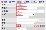 21a184b527e2a8cbbf22ae8d6b1d0e0.png