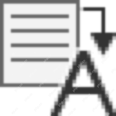 AutoCAD 中文帮助页里的 合并文字 TXT2MTXT 入口图标截图,证明单行文字显示问号时可以把 TEXT 转成 MTEXT 再验证。