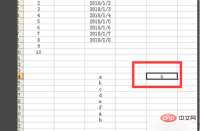 1610615698975426.png c3c5e5cfdcb98c36ffb54bcc9d1ebc6.png
