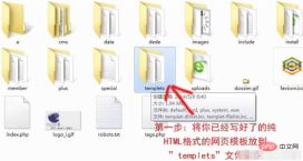 1606982313240662.png 3fb42d9e761e7709bf92e6039d96087.png