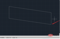 cc9db154b698a3439ca454b23ce6207.png
