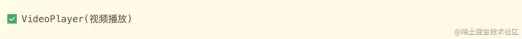 1647488197371482.png 5.png