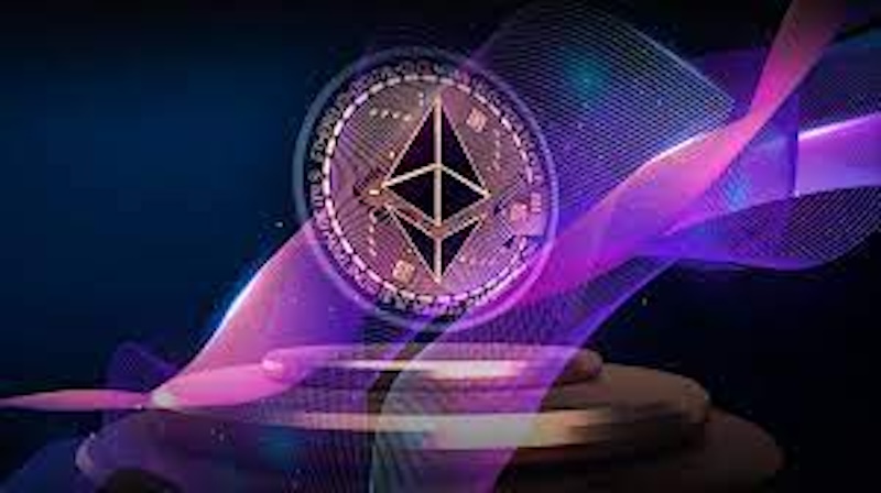 加密公司Ether Machine获得6.54亿美元私募融资，将用于加强以太坊储备及推动纳斯达克上市 - php中文网