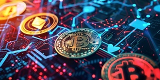 币圈交易所APP合法吗 如何判断交易所APP是否合法 - php中文网
