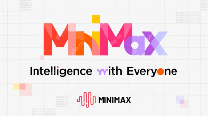 MiniMax Hailuo 2.3:全新级别的复杂视频性能与媒体代理 - php中文网