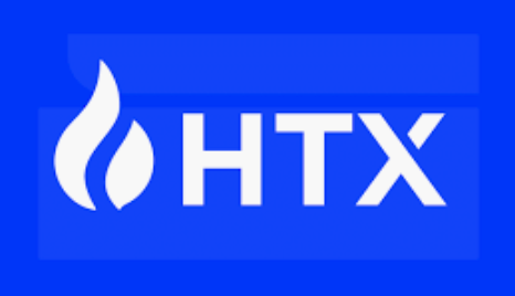 亚洲安全靠谱的炒币APP前十名盘点(内附详细地址) - php中文网