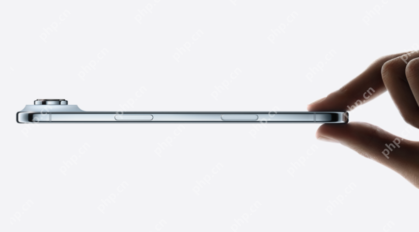 eSIM手机时代正式开启：三大运营商均已获批支持 - php中文网