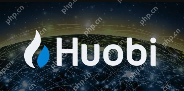 币圈交易所平台有哪些 - php中文网