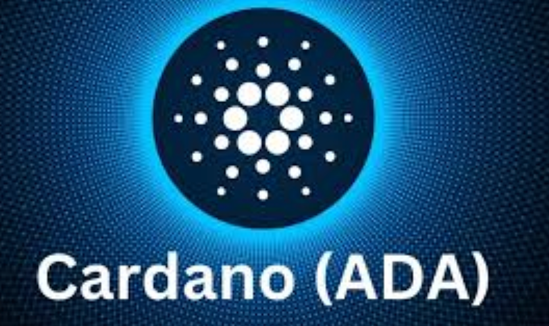 2026年虚拟币排名!2026年全球十大虚拟加密货币一览 2026年虚拟币排名!2026年全球十大虚拟加密货币一览