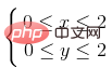 php-330.png