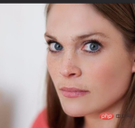 1594716638443709.png ps怎麼給人物磨皮美白?