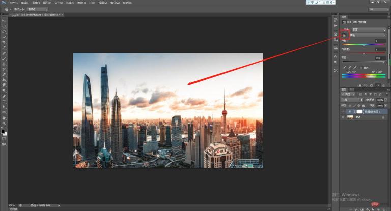 1626424574641488.jpg 시작하기 위한 필수 문서: PS(컬렉션)에서 일반적으로 사용되는 10가지 기능에 대한 설명
