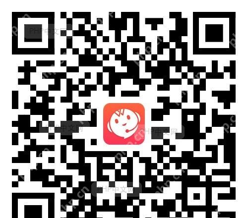 安全软件扫描与 WPS 重装界面