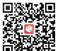 安全软件扫描与 WPS 重装界面