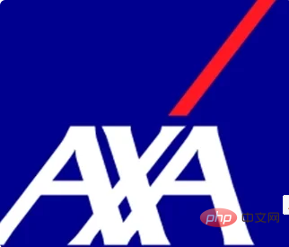 How to register for AXA app