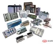 1666317393693510.jpg What is the difference between microcontroller and plc