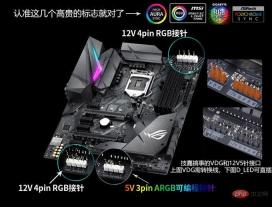 zb-1.jpg