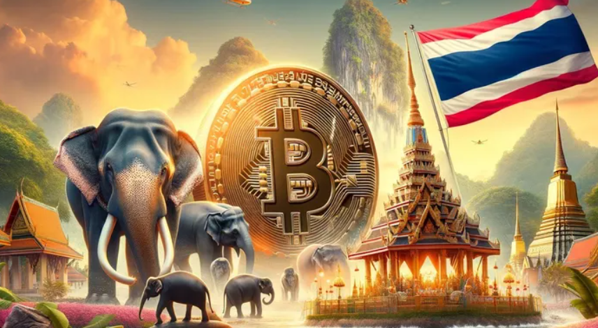 泰国“TouristDigiPay”计划下,如何下载欧易安卓和iOS交易所App? - php中文网