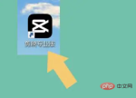 1677832207408544.png 4.png