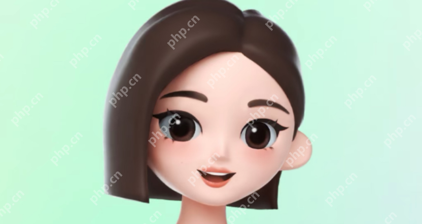怎么使用豆包api完成本地化部署 - php中文网