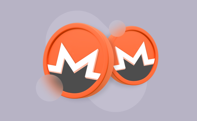 门罗币(XMR)是什么?XMR用途、购买方法介绍 门罗币(XMR)是什么?XMR用途、购买方法介绍