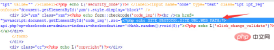 734cb4625b4ac34c222a52f856dc126.png