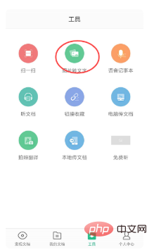 記事の電子版を作成する方法