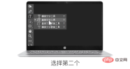 1569640733730690.png a5c7d87862acc4aedff8f7a88b1bff9.png