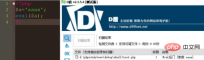 162fdadd8cddbbda72865af2da3acaa.png