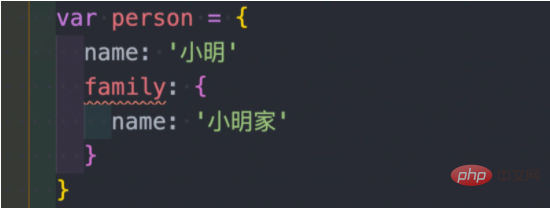 小总结 JavaScript 开发中常见错误解决