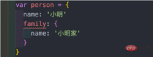 0140f5bce056d527a44f5b56f1436cf.png