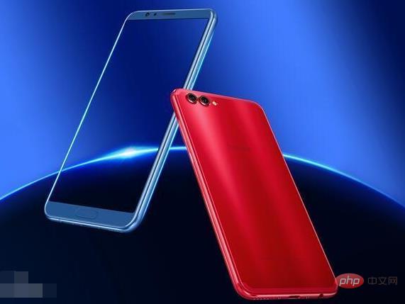 Honor bkl-al20 とはどのようなモデルですか?