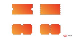 1628585710712327.jpg Fix CSS irregular borders in one move