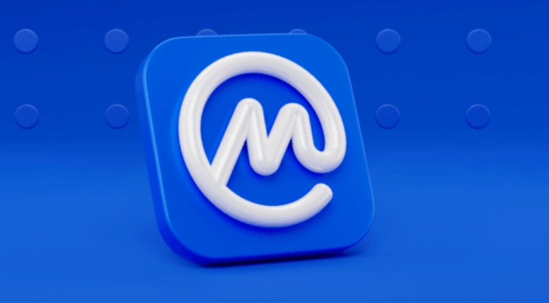 比特币行情APP 比特币BTC今日行情APP推荐 - php中文网