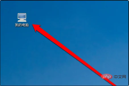 QQ截图20230419094955.png