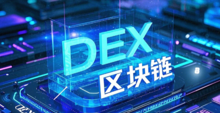 中心化与去中心化交易所(CEX vs DEX):我该如何选择? - php中文网