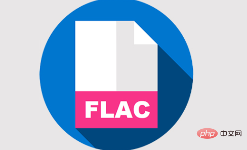 Quel format dencodage est flac ?