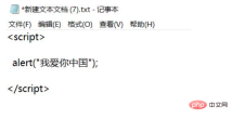 ab25bfdf998843561083bfe8634d66d.png