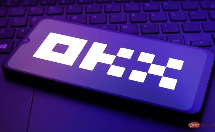Tutorial über die Registrierungsschritte des Ouyi -Austauschs: Ouyi Registrierungskonto KYC Verification Lehre (2025 Ausgabe)