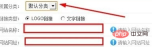 1589530709917693.png b33cb5efa4a17d52c68a549bc730b6c.png