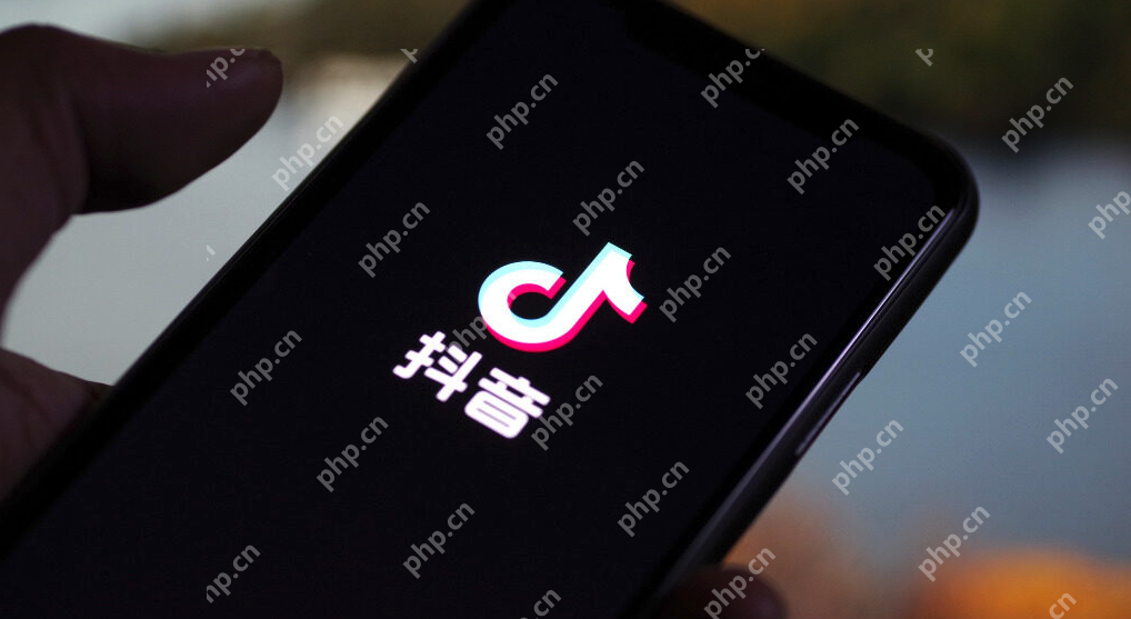 抖音文案怎么写?高赞文案创作教程 - php中文网