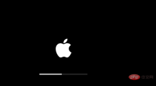 1564386336(1).png