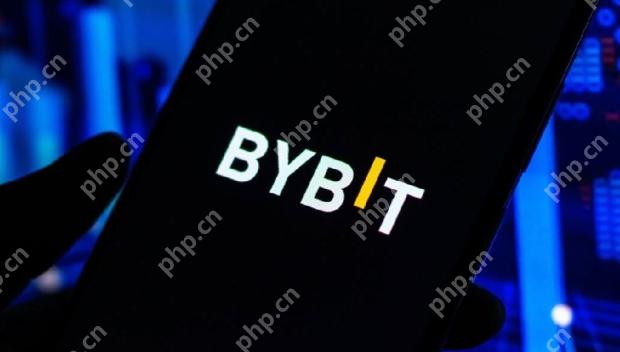 全球币交易平台好用的排名前十名 十大币圈交易所2025最新 - php中文网