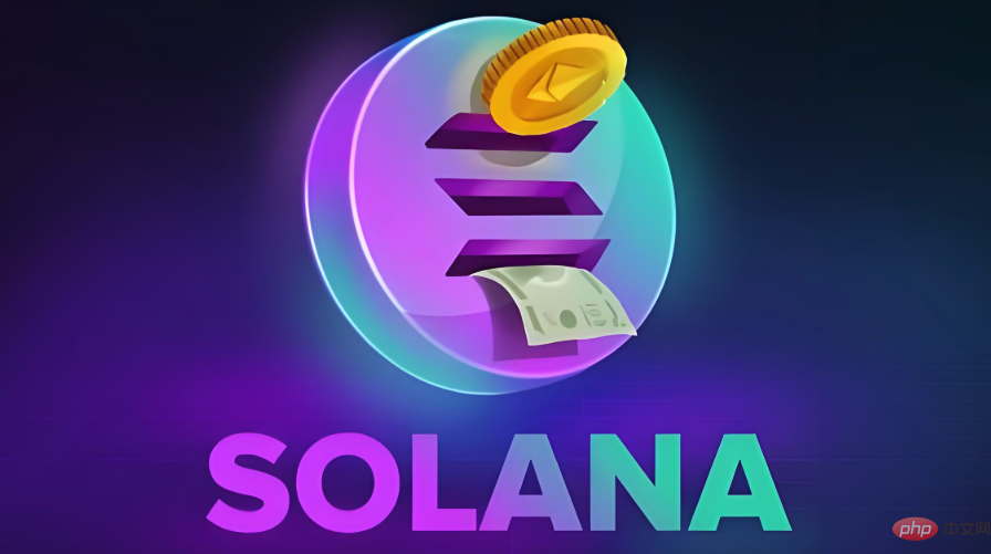 QQ20250304-150154.png