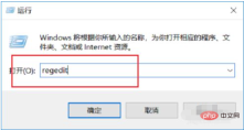 1615866054316630.png 8c8c25defea8a6725f792b50e1555ee.png